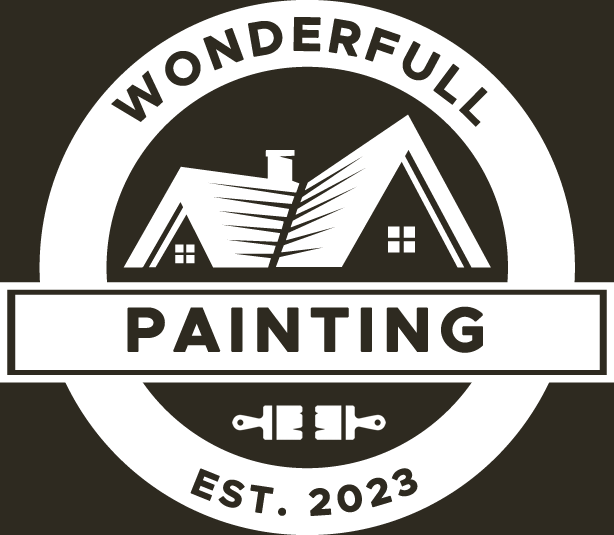 Wonderfull Painting