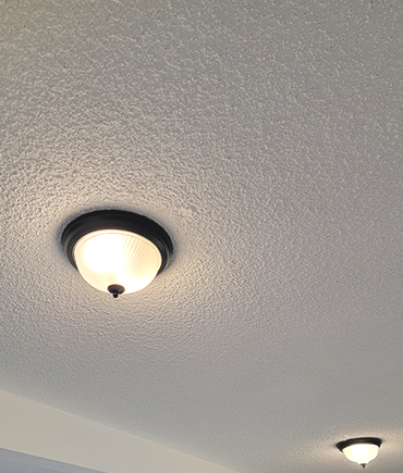 Stucco